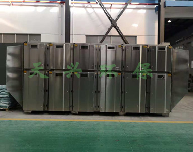 04d6a0ed09a6b767bb9d7cb12a39e6b.jpg 04d6a0ed09a6b767bb9d7cb12a39e6b.jpg